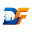 DatenForge
