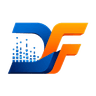 DatenForge